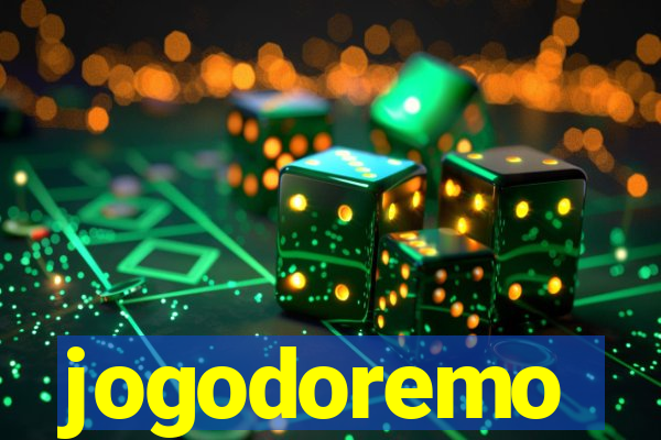 jogodoremo