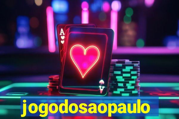 jogodosaopaulo