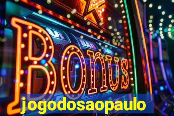 jogodosaopaulo