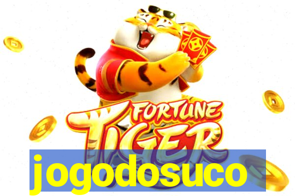 jogodosuco