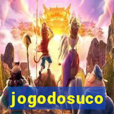jogodosuco