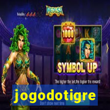 jogodotigre