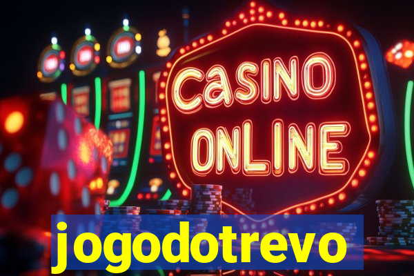 jogodotrevo