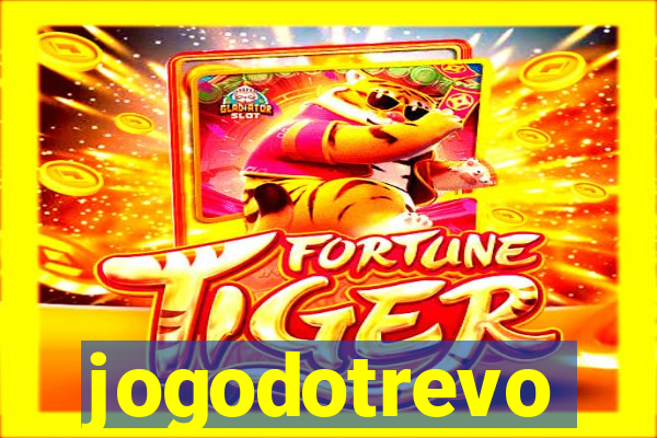 jogodotrevo