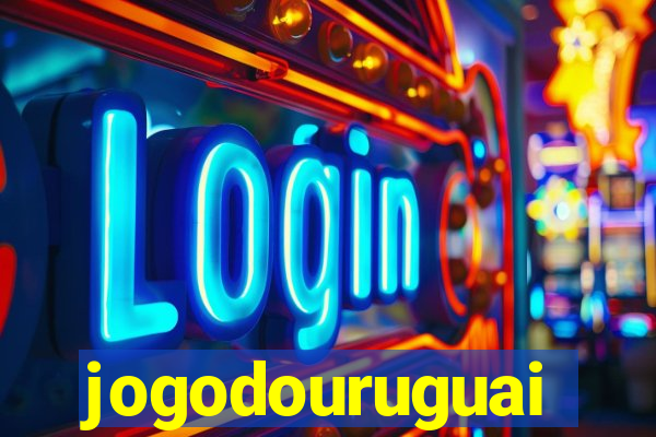 jogodouruguai