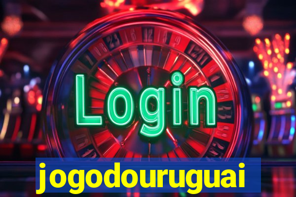 jogodouruguai
