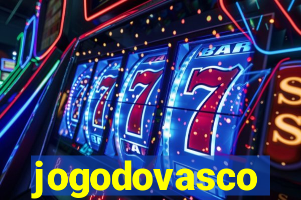 jogodovasco