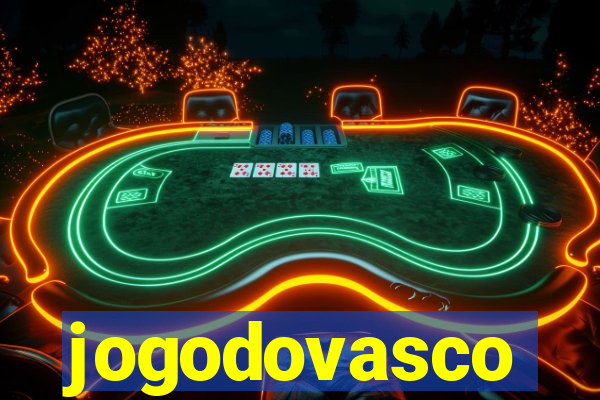 jogodovasco