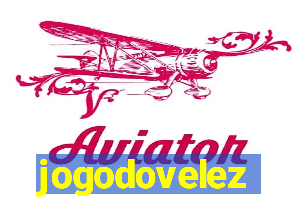 jogodovelez