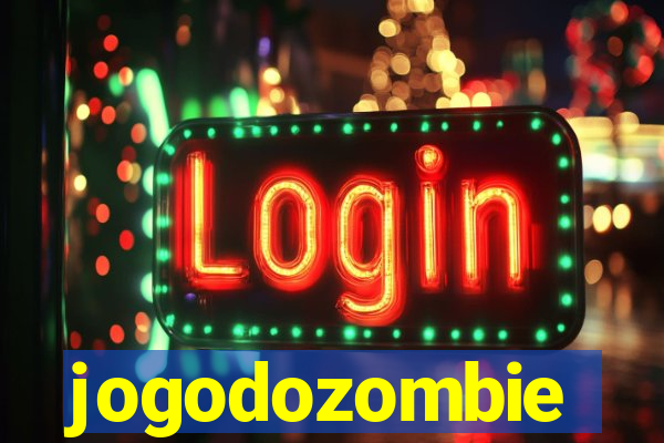 jogodozombie
