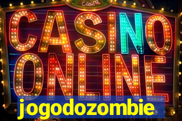 jogodozombie