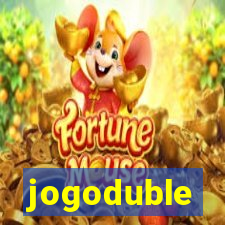 jogoduble