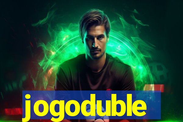 jogoduble