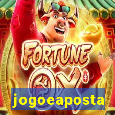jogoeaposta