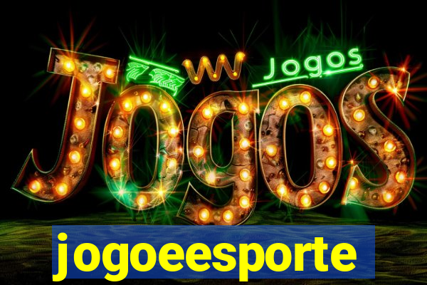 jogoeesporte