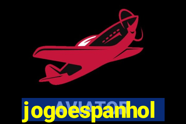jogoespanhol