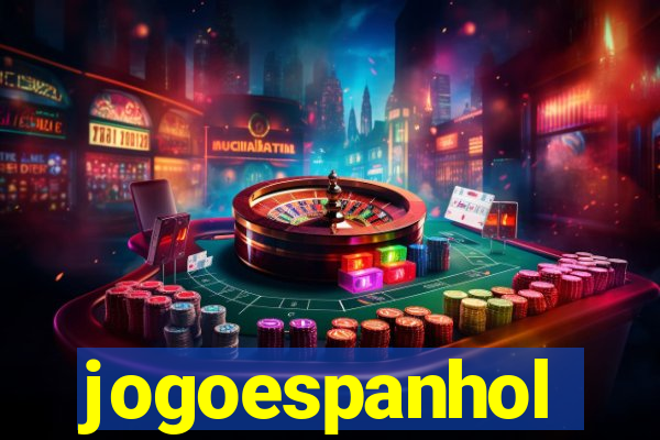 jogoespanhol
