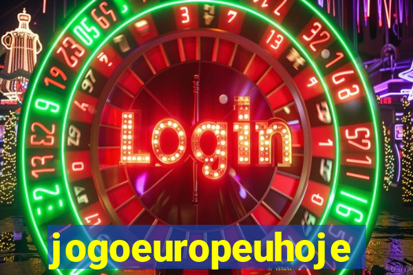 jogoeuropeuhoje