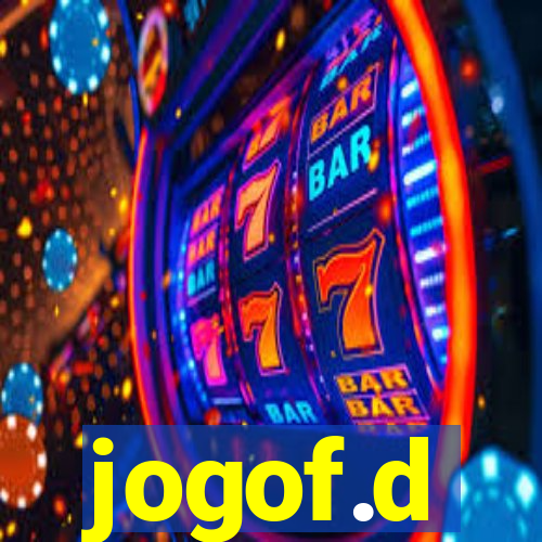 jogof.d