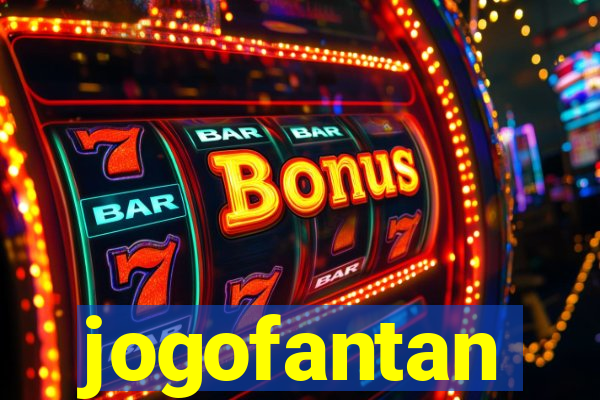jogofantan