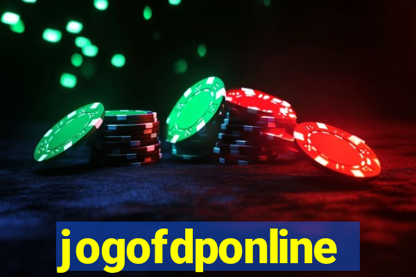 jogofdponline