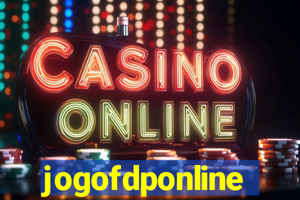 jogofdponline