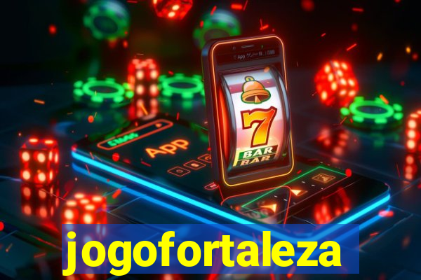 jogofortaleza