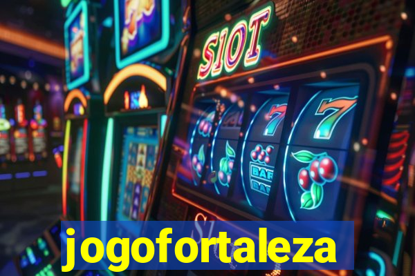 jogofortaleza