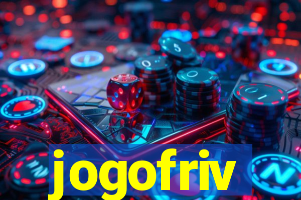 jogofriv