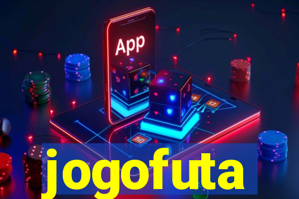 jogofuta