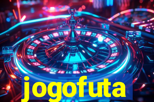 jogofuta