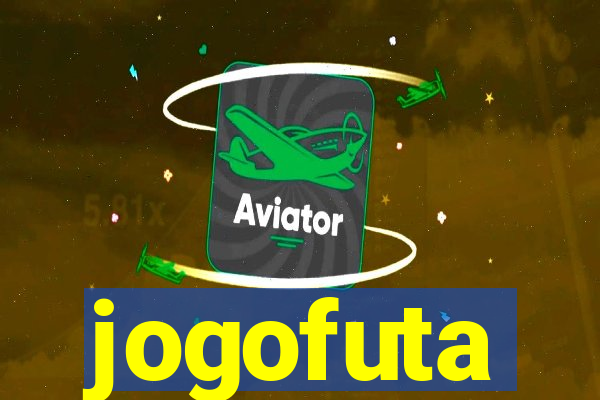 jogofuta