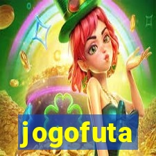 jogofuta