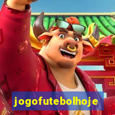 jogofutebolhoje