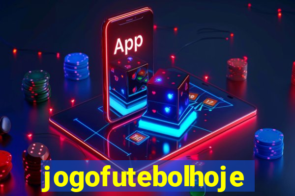 jogofutebolhoje