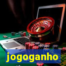 jogoganho
