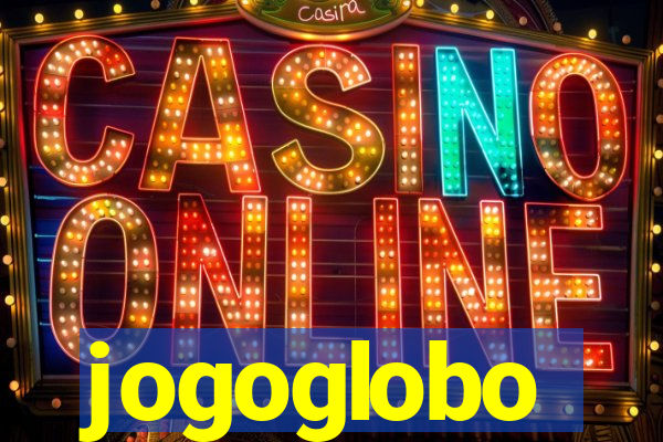 jogoglobo
