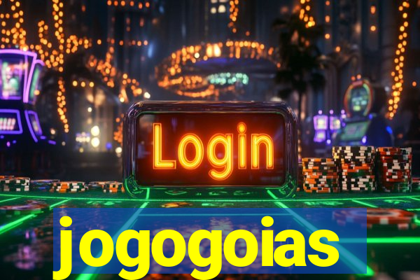 jogogoias