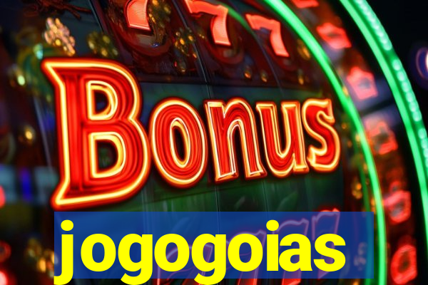 jogogoias