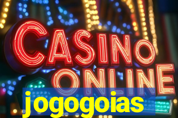 jogogoias