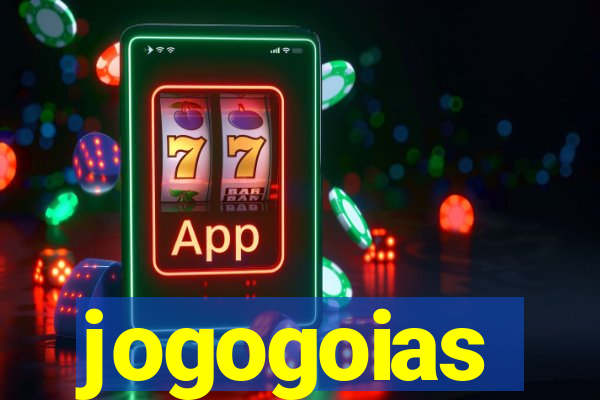 jogogoias