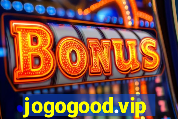 jogogood.vip