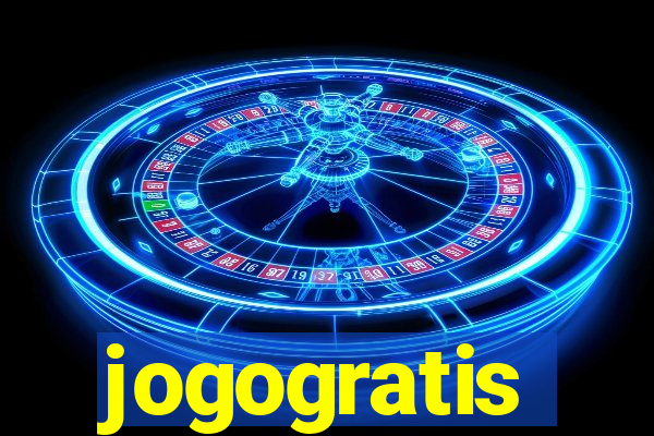 jogogratis