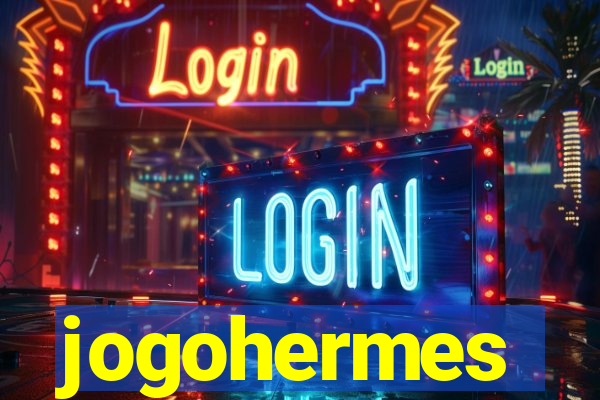 jogohermes