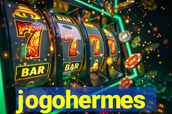 jogohermes