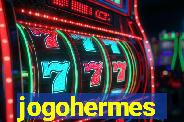 jogohermes