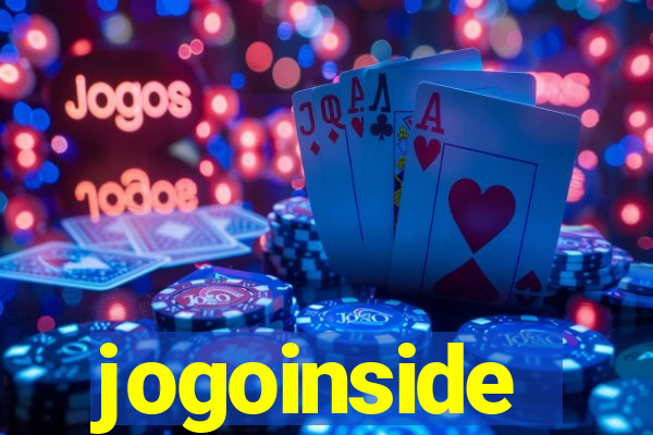 jogoinside