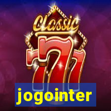jogointer