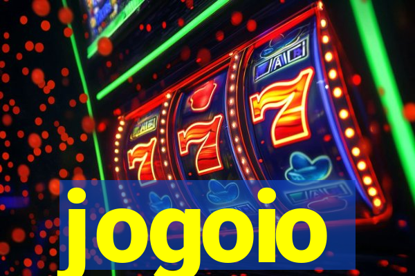 jogoio