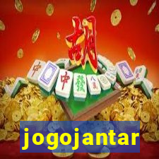 jogojantar